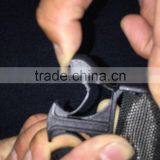 2016 New Design 400g Poly Cotton Rip Stop Canvas Swag Tent thumbnail-6