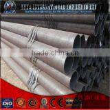 Welded Steel Pipe(Arc Welding Pipe) thumbnail-2
