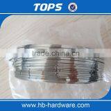 Price List of Wire thumbnail-3