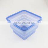Silicone Rubber Lunch Boxes thumbnail-5