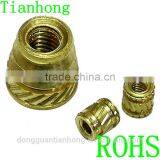 High Demand Cnc Machining Parts Cnc Precision Turning Parts thumbnail-4