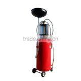 Pneumatic Oil Drainer - Multifunctional - OD70FAM03 thumbnail-1
