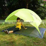 Oxford Camping Multiple Person Moisture-proof Mat thumbnail-5