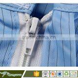 Office Working Jumpsuit Uniform Design thumbnail-6