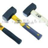 Stone Hammer thumbnail-1