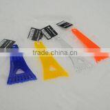 Promotional Ice Scraper for Car thumbnail-2
