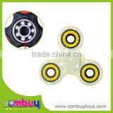 Best Selling Ceramics Set Fingertip Gyro Hand Spinner Blades thumbnail-1