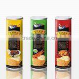 Potato Chips thumbnail-1