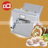 Big Flat Plate Single Slice Sandwich Maker thumbnail-2