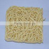 500g Dry Chinese Quick Cooking Noodles thumbnail-2