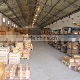 Yiwu International Commodity Market China Sourcing Agent Buying Agent Yiwu Agent Wanted thumbnail-2