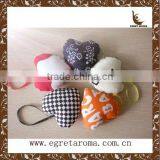 EA2-140019 Natural Fragrance Eco-friendly Lavnder Scented Sachet thumbnail-4