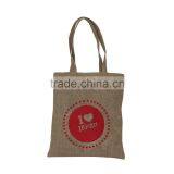 ( Super Deal ) Jute Grocery Bag - for Super Market Use thumbnail-1
