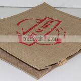 ( Hot Deal ) 2017 Ecofriendly Tote Bag for Promotion thumbnail-4