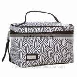 New Fashion Brand Original Design Women Cosmetic Bag thumbnail-1