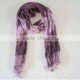 Fashion Scarf thumbnail-1