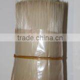 PET TAPERED HIGH PICK FILAMENT FLAMENT thumbnail-2