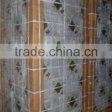 Coir Pith 5kg Blocks thumbnail-1