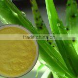 Aloe Vera Extract thumbnail-1