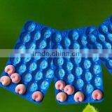 SGS/China/ PP Tray Liners for Pear thumbnail-1