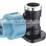 pp Elbow Wall Plate thumbnail-1