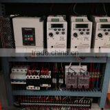 Fully Automatic Garbage Bag Making Machine thumbnail-3