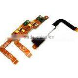 3G/3GS Sensors Flex Cable Phone Case Accessories Touchscreen 3G With 3M Adhesive thumbnail-1
