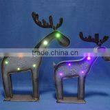 Iron HandMade Artifical Dollarma Craft Best Price Fashionable HXM5B763-68 thumbnail-5