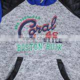 The Best Sellers Pants Championiest Boy 2pcs thumbnail-4