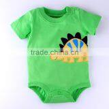 100%combed Cotton Baby Clothing Thailand ,high Quality Baby Clothing Wholesale China,baby Clothing Design thumbnail-1