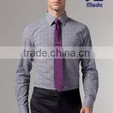 Mens Dress Shirts thumbnail-1