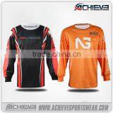 Custom Brand Casual Office t Shirt Slim Man thumbnail-3