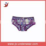 js-288 hot sexy young girls lingerie underwear (Accept OEM)