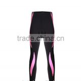 Summer Lady Specialized Dri Fit Hike Cycling Pants Customized thumbnail-1