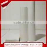 Elephant T-shirt Heat Transfer Paper Sticker