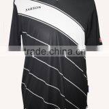 Customized Sublimation Soccer Uniform Wholesale thumbnail-2