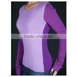 Pure Cashmere Sweater thumbnail-1