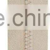 5# Plastic Zipper Pipa With Hook Link Slider thumbnail-1