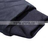 2015 New OEM Anti Static Work Uniform One Piece Water Proof Jacket Fire-fighting Protection Safty Set Clothes High Quality thumbnail-4