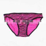 Ladies Lace Brief Stock Cheap Clearance Lot 160503 US$0.30/pc Only Underwear Liquidation Stock thumbnail-3