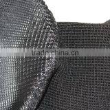 GZY 2016 Wearproof and High Oilproof Lightweight Black Nitrile Gloves thumbnail-6