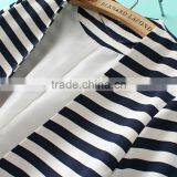 2017 GZY Guangzhou Stock Lot Hot Sale Wholesale Turkish Women Suits thumbnail-3