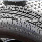 GZY 2015 Best Quality High Efficiency Wholesale Car Used Tires thumbnail-3