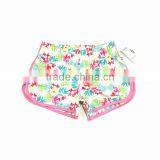 2016 High Quality Girls Pants Kids Stocklot Clothing thumbnail-1