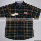Boy's Shirts Branded Children Boy's Shirts thumbnail-4