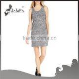 Women Fashion Fitness WorkOut Activewear Dri Fit Gym Dress thumbnail-1