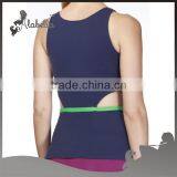 Hot Selling Womens Tank Tops / Tank Tops in Bulk thumbnail-2