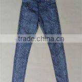 SPANISH FASHION BRANDS 2016 COLLECTIONS Stocks thumbnail-5