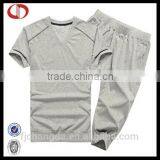 Simple Design Wholesale Running Apparel Dropship
