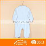 Baby Clothes Winter Romper Children Jumpsuit thumbnail-2